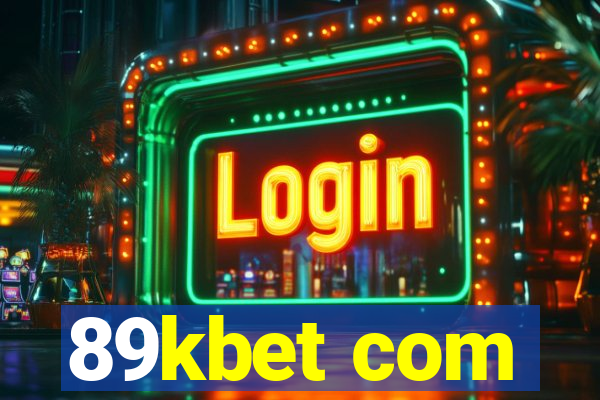 89kbet com